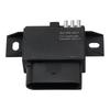 Fuel Pump Control Module for   A4 B8 A5 Q5 8RB 8K0906093D