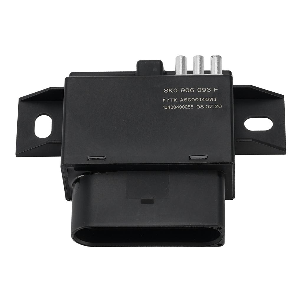 Fuel Pump Control Module for A4 B8 A5 Q5 8RB 8K0906093D