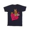 Tops (For Girls Over 4) – T-shirts