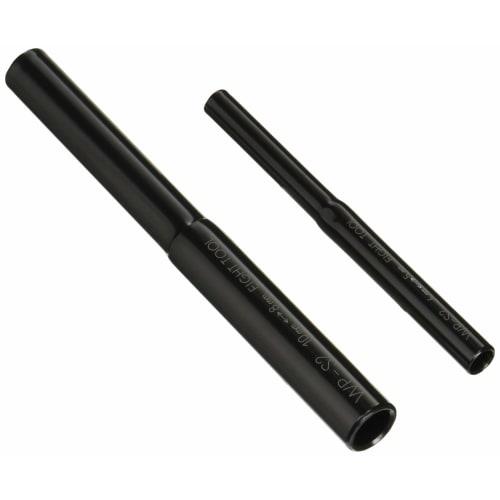 Eight Tightening Pipe Set (2-Piece Set) WP-S2