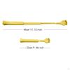 Back Scratcher Scratching Claws Home Use for Adults Handheld Ideal Gifts Portable Massage Tool