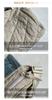 [Uroi] Women's Large Capacity Lightweight Quilted Tote Bag, Shoulder Bag, Crossbody Bag, Handbag, Bag, Korean Fashion, Stylish, Cute