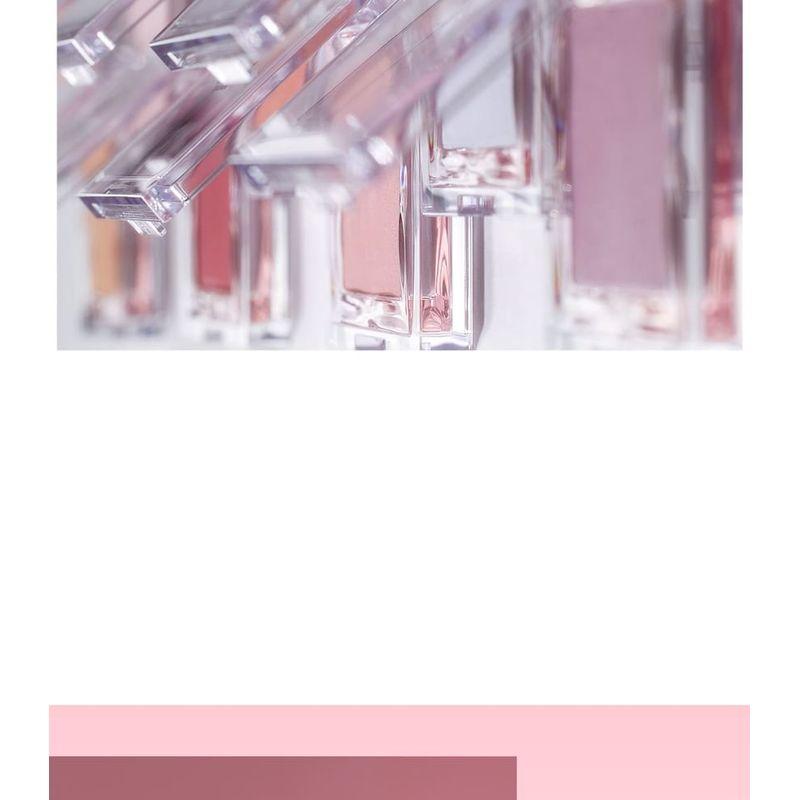 Glint - Baked Blush - 9 Colors