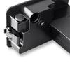 Compatible HP W1334A Black Toner Cartridge