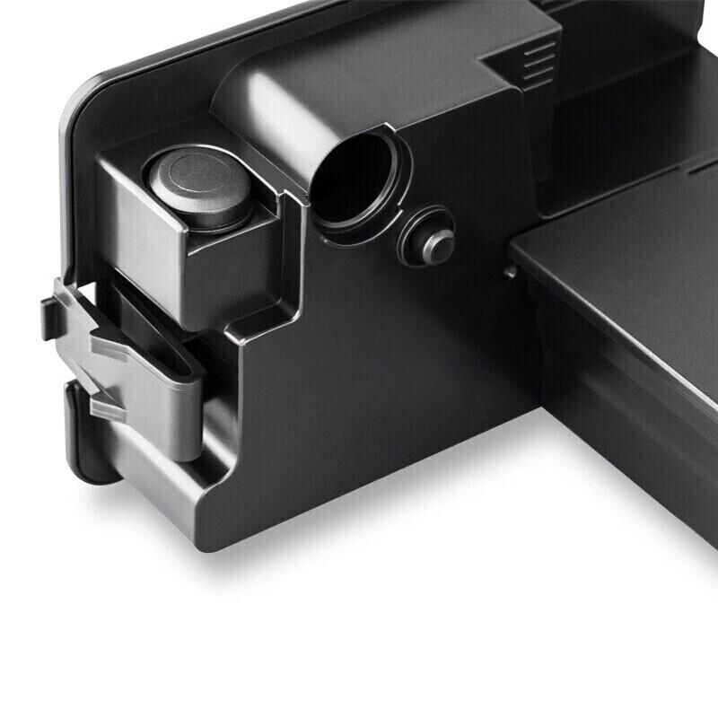 Compatible HP W1334A Black Toner Cartridge