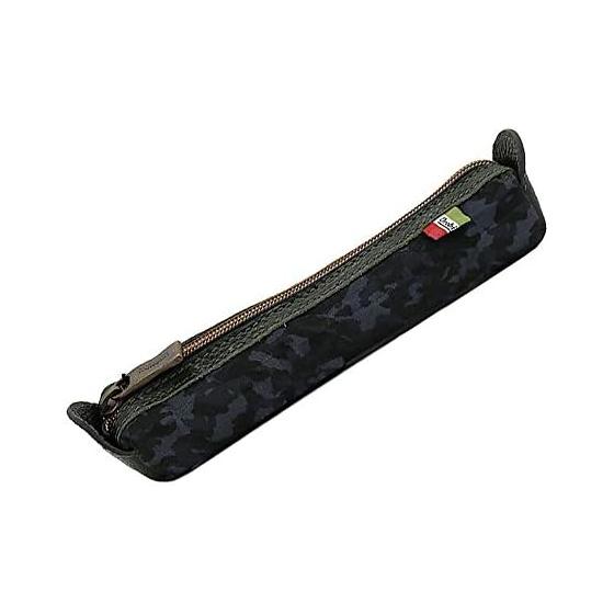 [OROBIANCO] Special order model [Pencil case] Parallel import product PRICK RY CORONA DOLLARO [OROBIANCO] Pencil case Unisex Office Brand Accessories