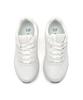 Gap Vert Sneakers White