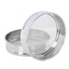 304 Stainless Steel Standard Sieve