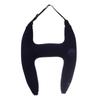 Head Support Car Sleeping Pillow for Kids Self Inflatable Car Headrest  Resting