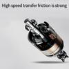 Automatic Vacuum Cleaner Home Cleaning Robot Automatic Mop Vacuum Cleaning Mop for Sweeping Wet Floors Carpets Travel Home Business Travel | Vacuum Cl