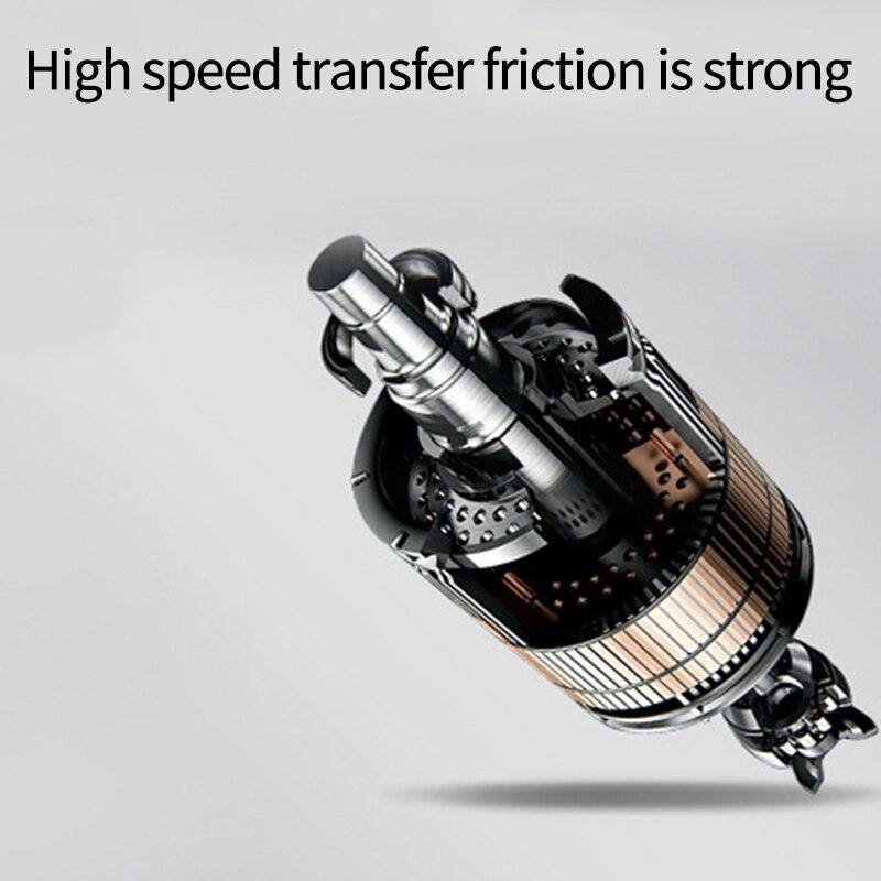 Automatic Vacuum Cleaner Home Cleaning Robot Automatic Mop Vacuum Cleaning Mop for Sweeping Wet Floors Carpets Travel Home Business Travel | Vacuum Cl