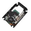 Game Console Optical Pickup Laser Lens Replacement 496 Laser Lens Head for Slim CUH 20XX Pro CUH 70XX