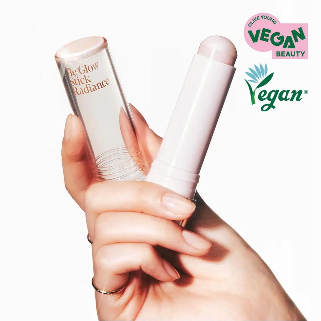 espoir Be Glow Stick Radiance 13g