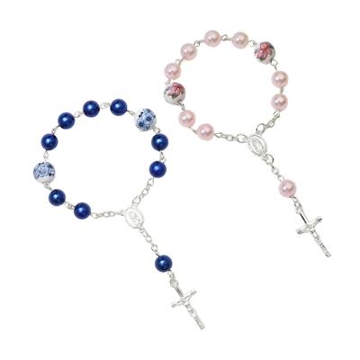 Ezoteryka i spirytualizm – Amulety i talizmany