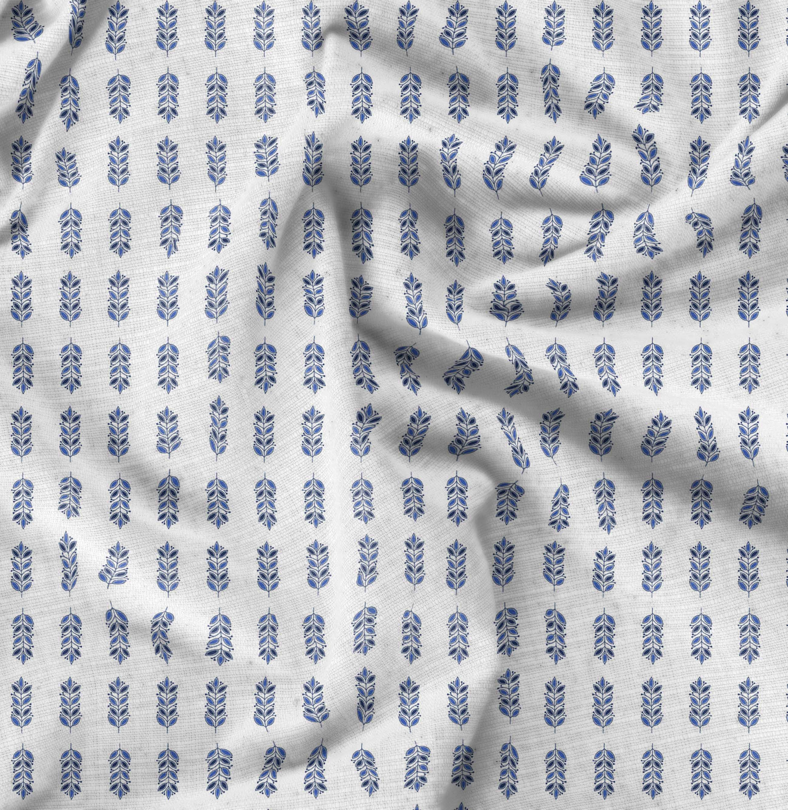 

Крапковий принт Soimoi, бавовняний кембрік, стьобальна тканина, продана The Yard шириною 42 дюйма, бавовняна тканина середньої щільності, швейні приналежності, чорний і 42 Inch Wide - Cotton Cambric білий