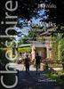 The Pub Walks : Short Circular Walks To Cheshire's Best Pubs Book