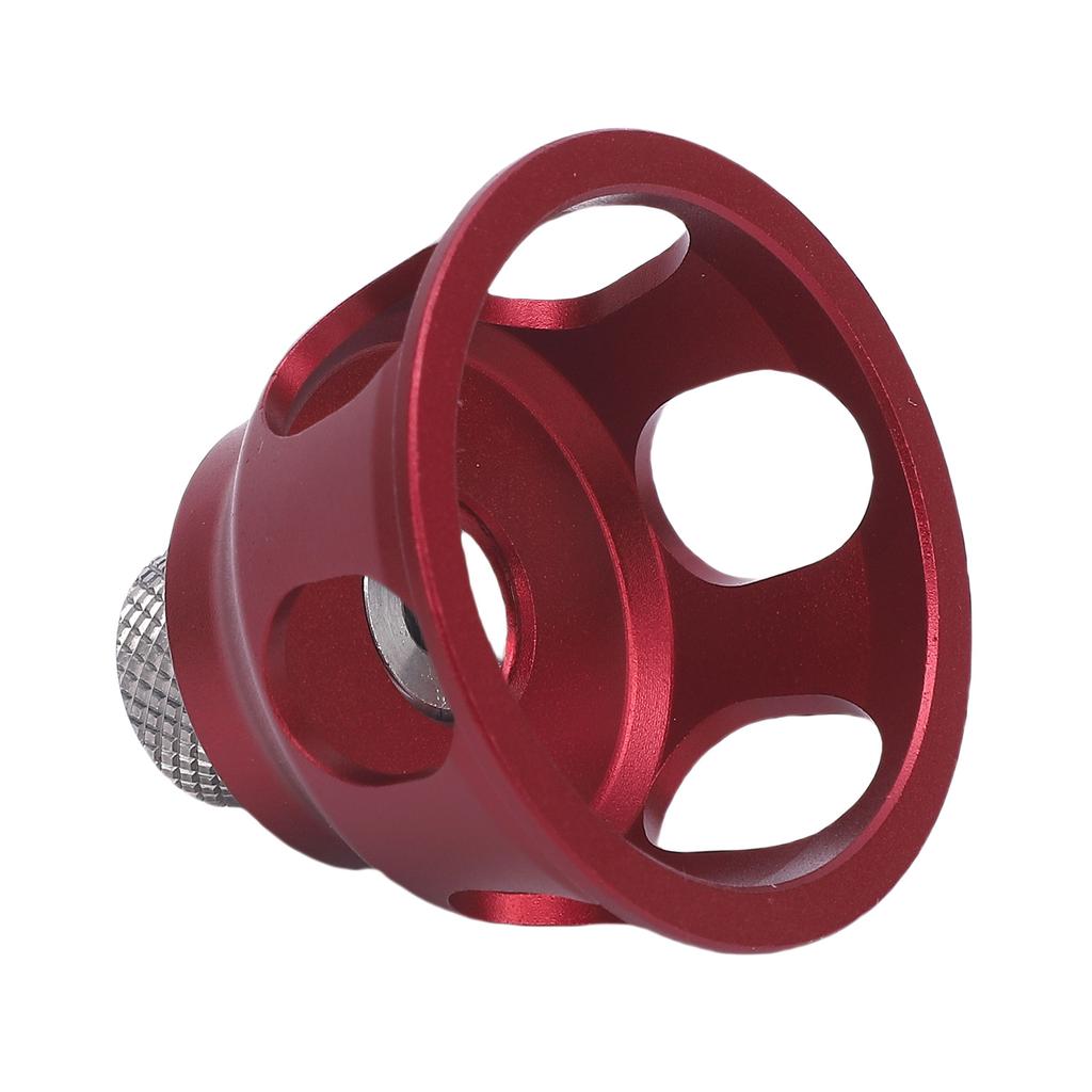 Straight Hole Drilling Positioner 2 3 4 5 6 7 8 9 10mm Straight Hole Drill Locator for Woodworking