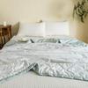 Yalu Tencel Summer Cooling Quilt