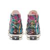 Chuck 70 Converse High 'Marble' 167373C