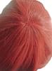 Cosplay Wig with Net, Heat Resistant, Halloween Costume (Ace Trappola)