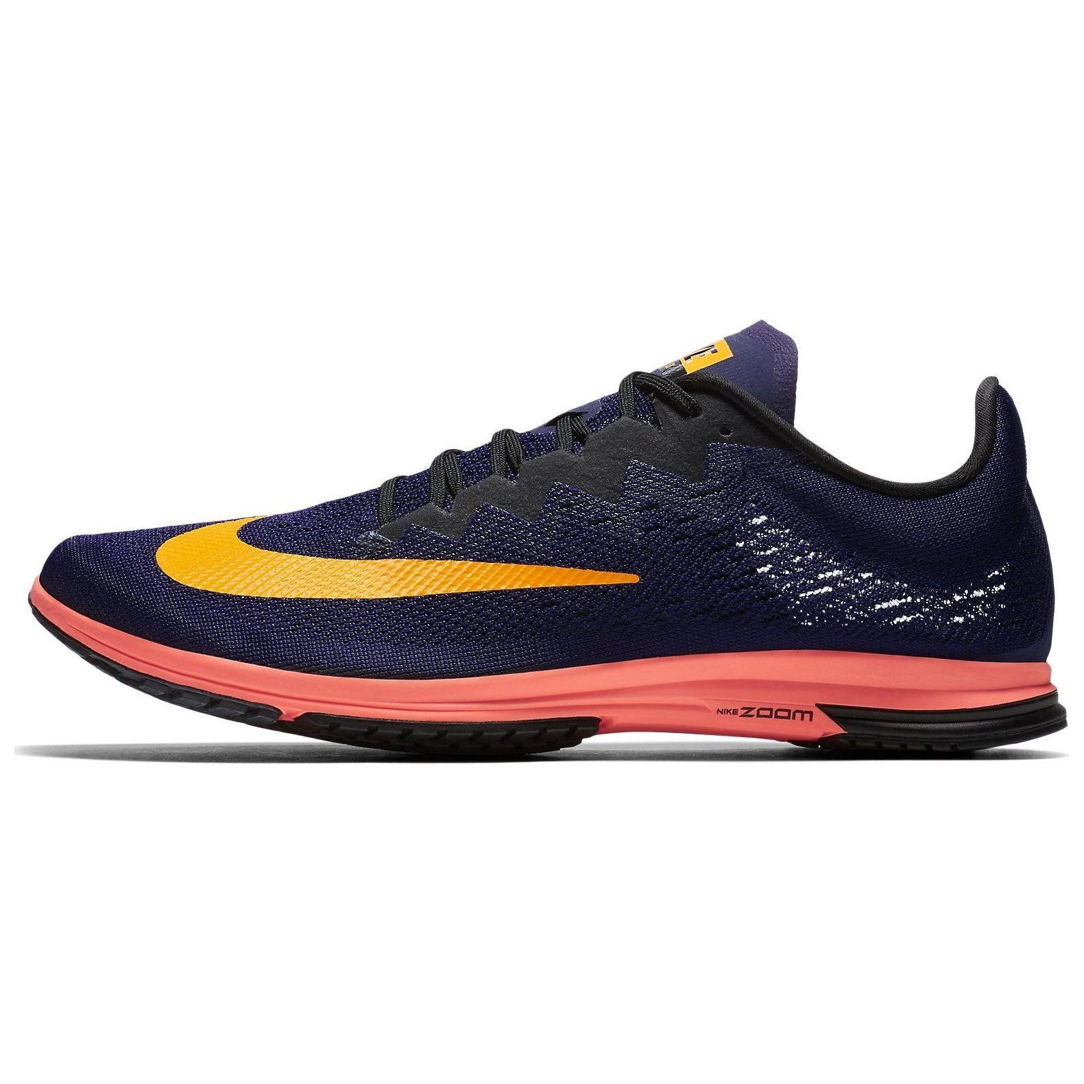 Nike Air Zoom Streak Lt 4