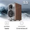 Edifier S2000MKIII HIFI 2.0 Active Bluetooth Speakers CN Plug (adapter Included)