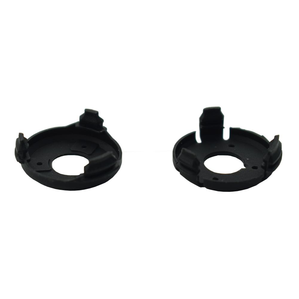 Original Mini 4 Pro Gimbal Shock-absorber for DJI Mini 3 Pro/ Mini 3 Camping  Rubber Ball Drone Repalcement Repair Parts