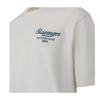 Slazenger Mens Embroidered Oversized Tennis T-Shirt