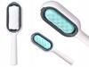 3-in-1 Hair Removal Brush with (240) Gab_A