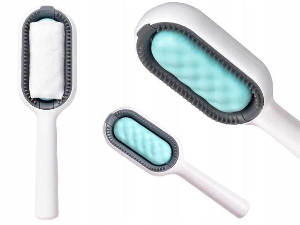 3-in-1 Hair Removal Brush with (240) Gab_A