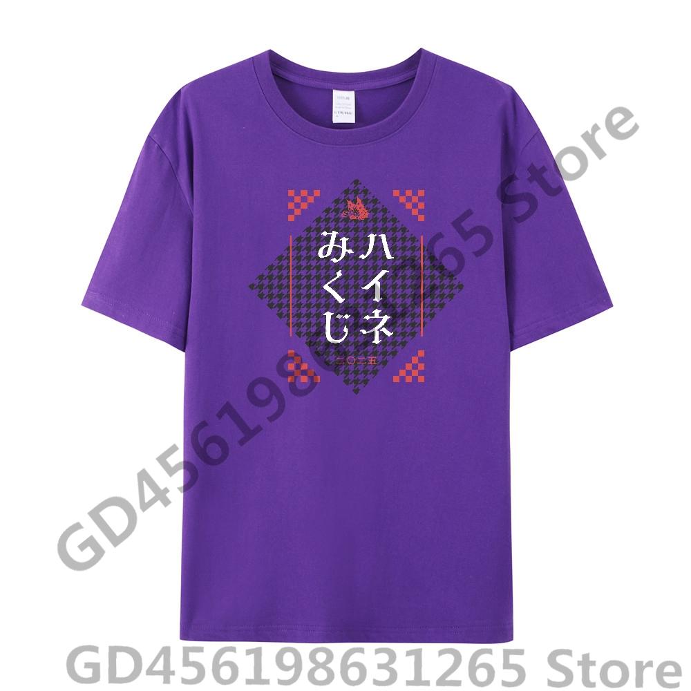 Japanese girl group Phantom Siita T shirt UnisexWomen Harajuku Kawaii Tops Y2k Anime Tees Fashion Tops Casual Boysgirls Clothing
