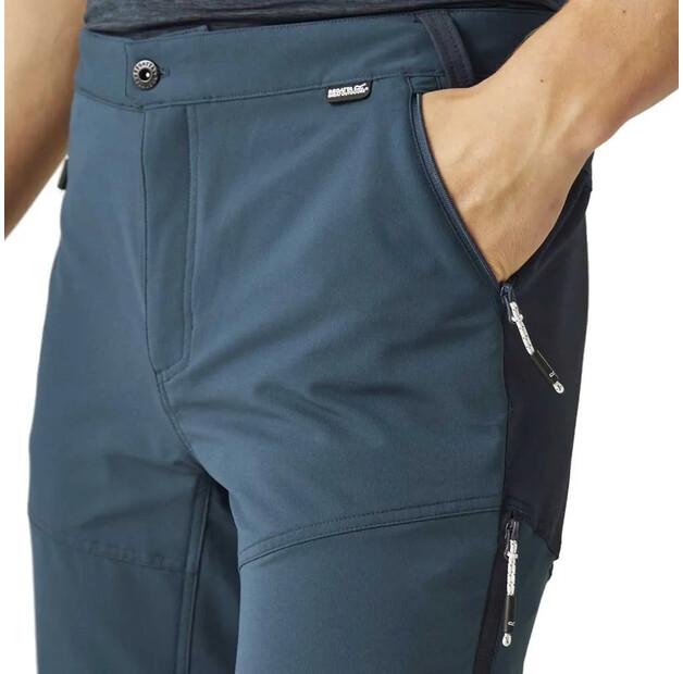 Regatta Questra V Pants