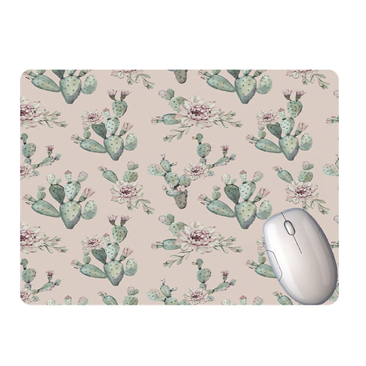 

Креативная подушка для мыши Удобная резиновая многоразовая 5