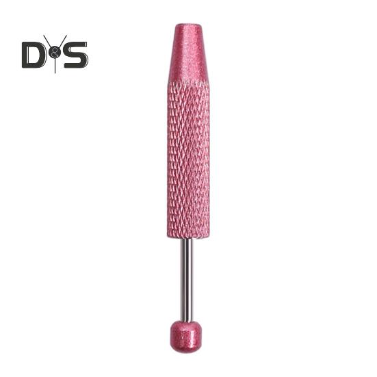 

1/2/3 шт. инструмент для захвата ювелирных изделий, латунный алмазный пинцет с 4 когтями, портативный выдвижной захват для точной работы, ремонт ювелирных изделий своими руками 1pc