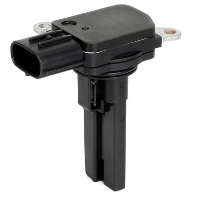 Capteur MAF Pour Impreza Forester Wrx Gt Sti Débitmètre d'air massique 22680AA380 22680-AA380 1974005111