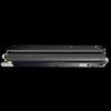 Canon 45 Series Scanner Component