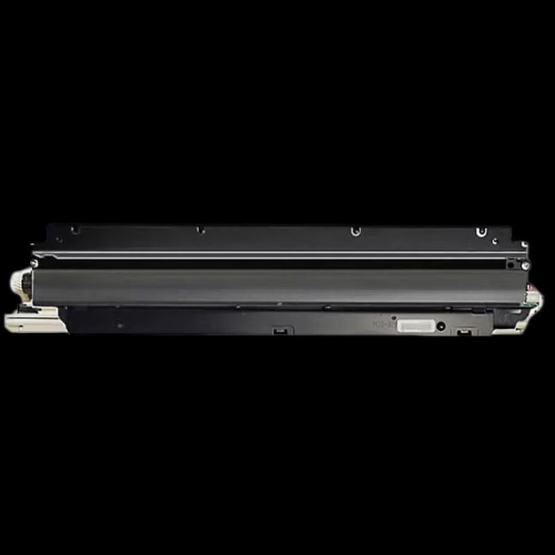 Canon 45 Series Scanner Component