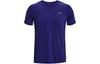 T-shirt RUSH Uomo Blu Scuro 1376790-468
