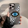 Painted Phone Case for iPhone 11 14 15 16 iPhone 17 11 12 13 for 17 14 15 16 Pro14 15 16 Pro Max for Samsung S25 Ultra S24 S25 A36 A56 A16 Hard Cover