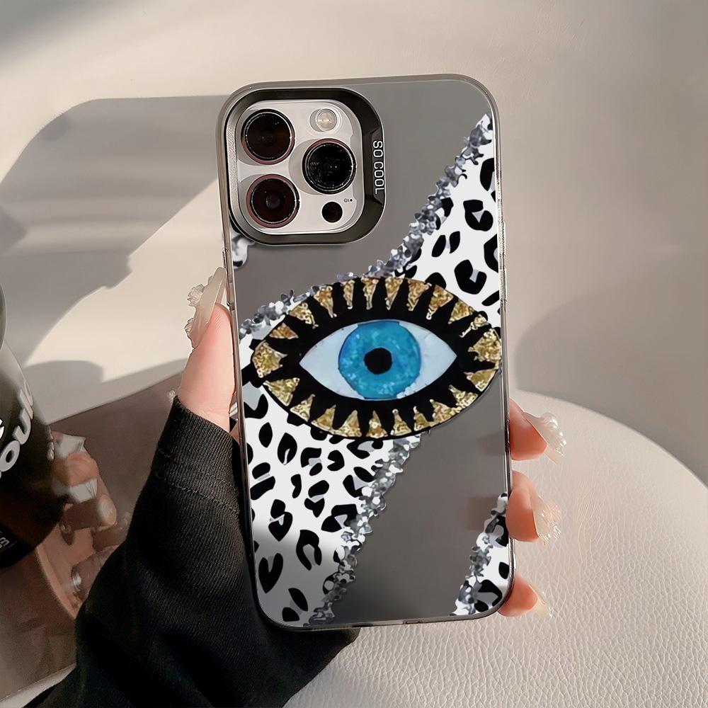 Painted Phone Case for iPhone 11 14 15 16 iPhone 17 11 12 13 for 17 14 15 16 Pro14 15 16 Pro Max for Samsung S25 Ultra S24 S25 A36 A56 A16 Hard Cover
