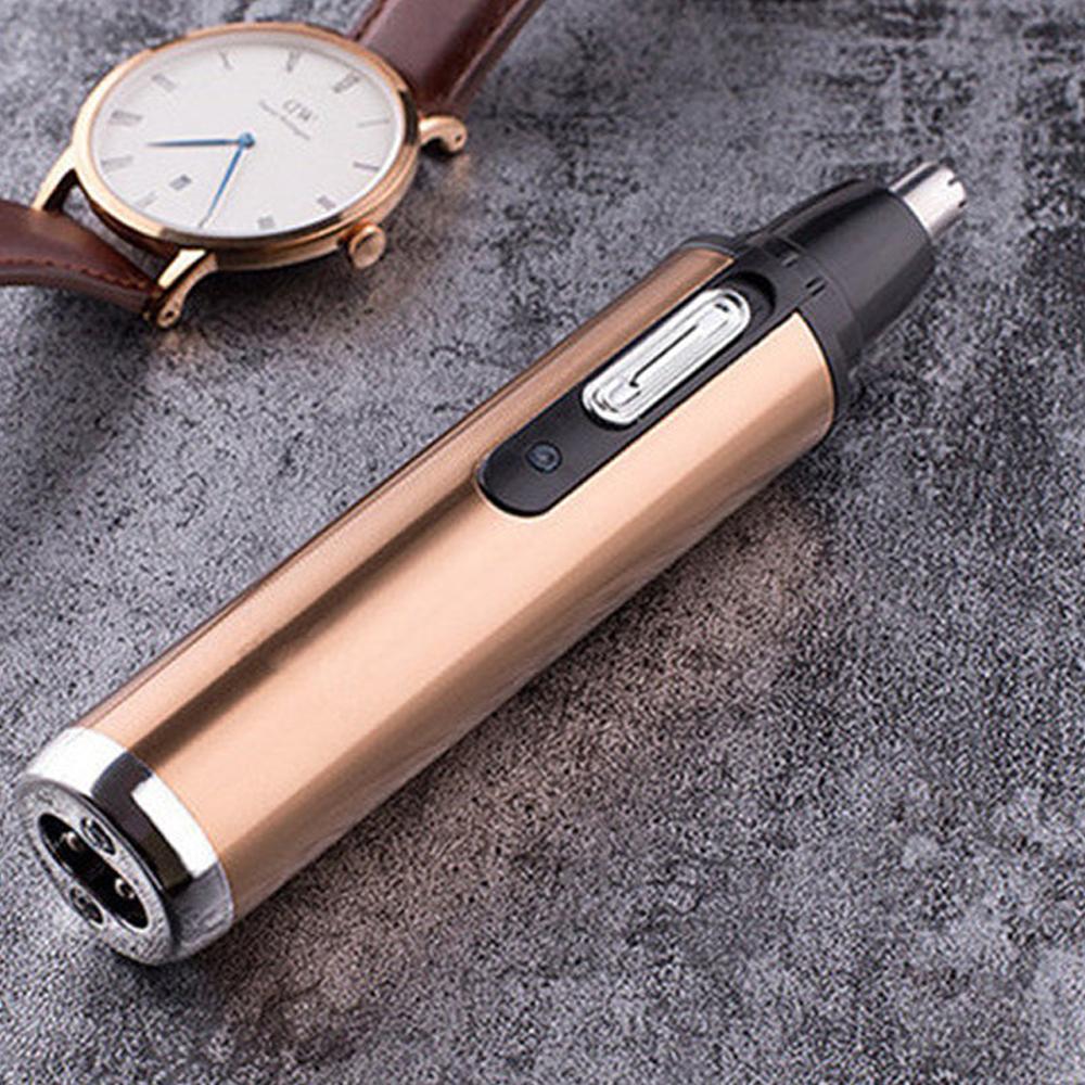 nasen vape Nasen Vape Vozol VOZOL Neon 10000 Disposable Vape Review main image 1