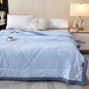 Begamann BGM-B2306 Ultra-Soft Summer Cool Quilt