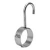Stainless Steel Adjustable Pipe Hooks