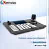 Shenghua Sitong Video Conferencing Camera PTZ Control Keyboard (CN Version)