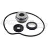 Mechanical Water Pump Seals Kit For Suzuki GSX-R600 GSXR600 GSX-R750 GSXR750 2006-2022 GSX-R1000 2009-2022 17461-01H00