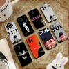 Telefon kapları – Smartphone Bumper Kılıflar