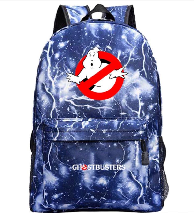 College Style Student Backpack Girl Waterproof High School Student Schoolbag