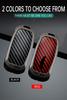 Genesis GV60/G90 Protective Key Shell Car Accessory