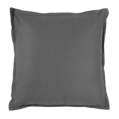 Téxteis para cozinha e sala de estar – Almofadas decorativas