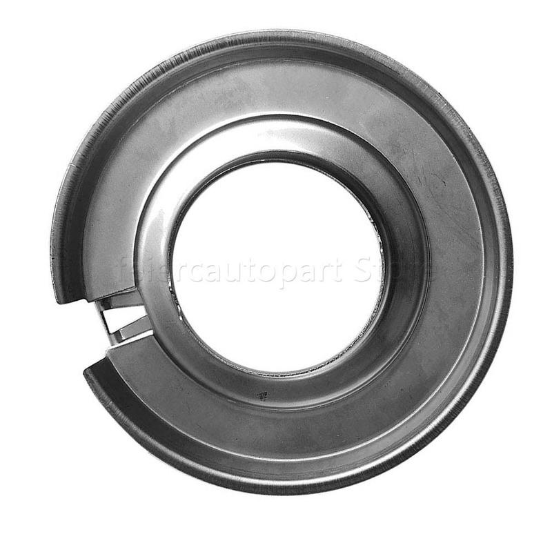 40MM Pro Renault Scenic Megane MK2 II Zadní ABS Držák Senzoru Brzdy Montážní Držák Deska